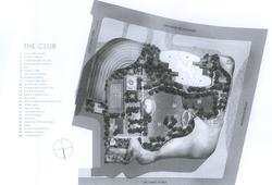 The Orchard Residences (D9), Apartment #149975162